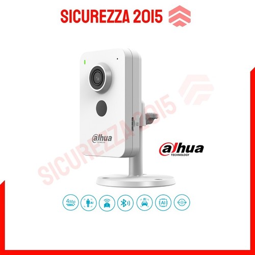 Videocamera sorveglianza - , da