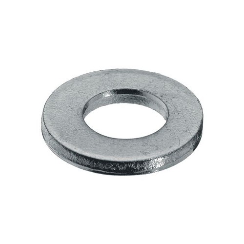 U6592 rondella piana - u6592-8z,
