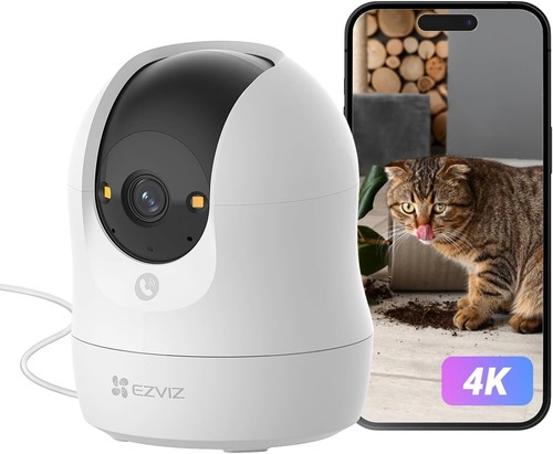 Ezviz c6n telecamera - ezviz, g1