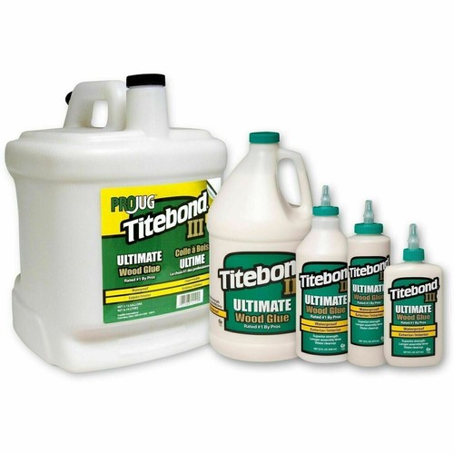 Titebond ultimate colla per - ultimate,
