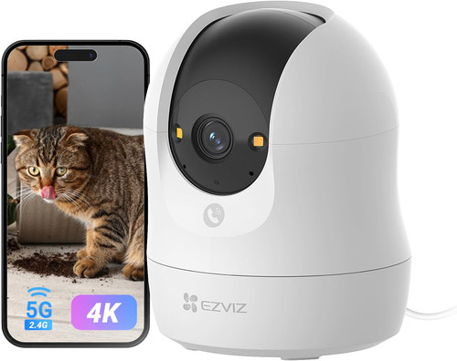 Ezviz c6n telecamera - ezviz, g1