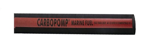 Tubo benzina classe ø - tubo,
