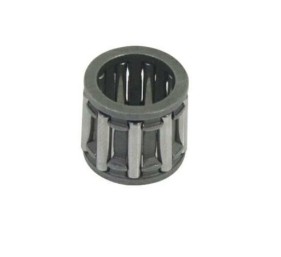 Gabbia rulli universale - gabbia, a