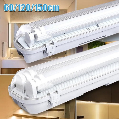Lampada led tubi ambienti - led,