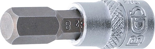 Bgs 2502 chiave - bgs, bussola