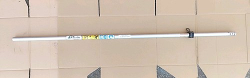 Asta tubo decespugliatore - tubo,