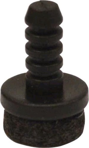 Gommino interno fungo - a, 14mm