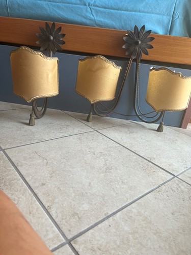 Lampadario soffitto interno - da,