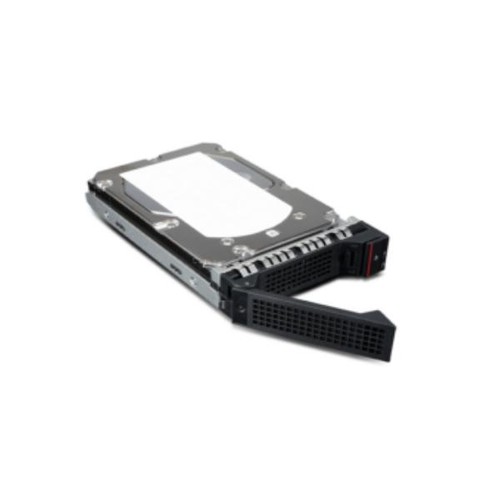 Lenovo 7xb7a00028 disco - lenovo,