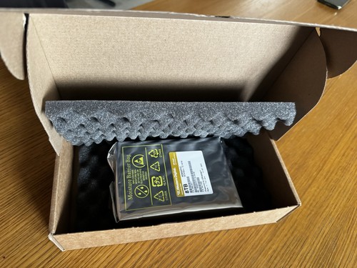 Western digital gold 8tb - western,