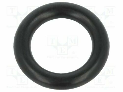 Gommino guarnizione ring - guarnizione, o-ring