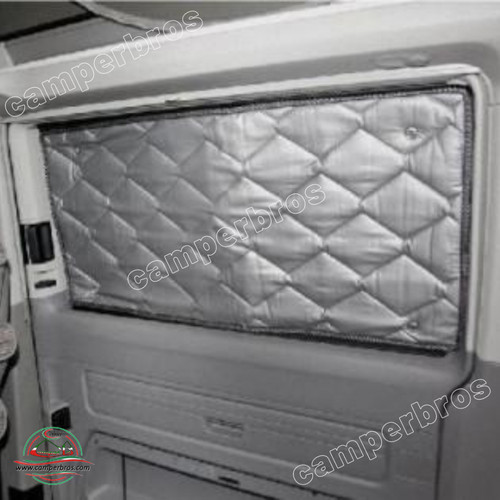 Oscurante termico interno - , nrf