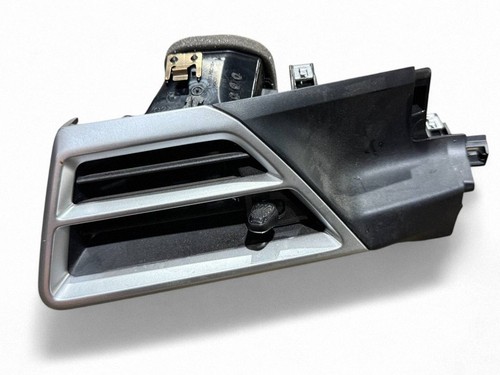 Bmw g42 2025 - bmw, bocchetta