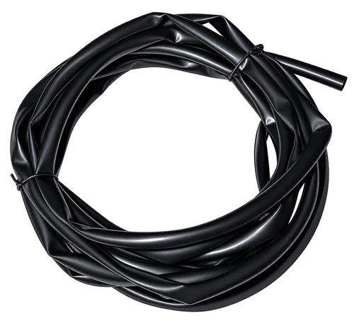 Guaina in pvc - guaina,