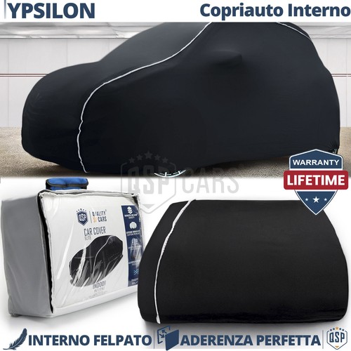 Telo copriauto interno - copriauto,