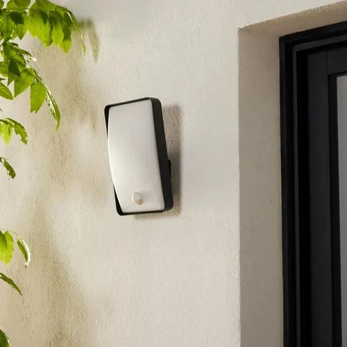 Inspire algoa applique esterno - inspire,
