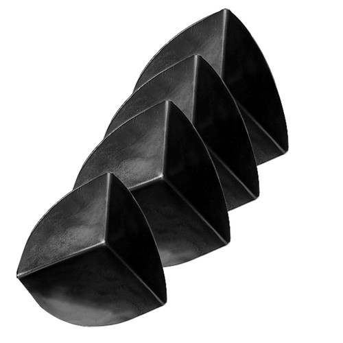 Ceresit 925 stampo pvc - stampo,