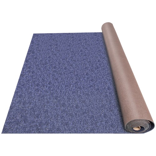 Vevor tappeto esterno - vevor,