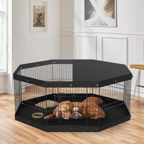 Vevor recinti per cani - recinti,