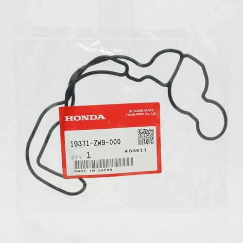 Guarnizione honda anodo - guarnizione,