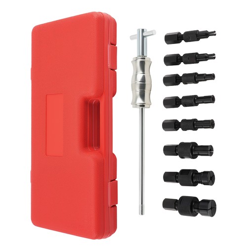 9pcs cuscinetto interno - -cuscinetto,