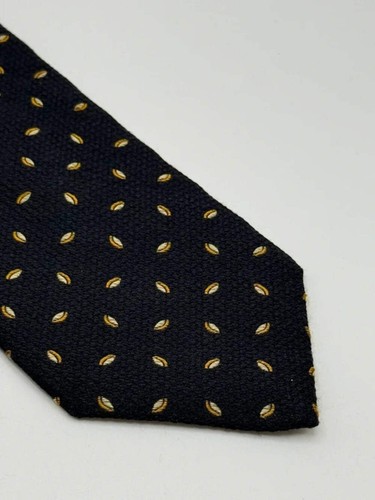 Tie interno - tie, 8