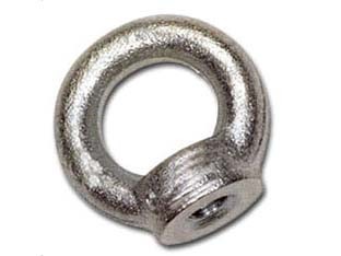 Golfare femmina acciaio - golfare,
