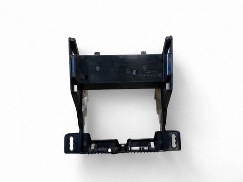 Bmw g16 2020 altro pezzo - bmw,