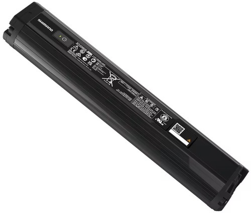 Shimano steps en806 ebike - steps,