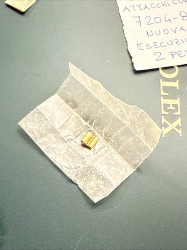 Rolex due interno - due,