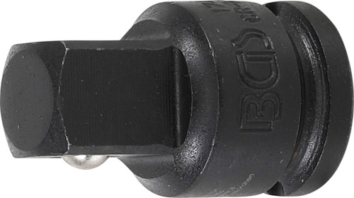 Bgs 174 adattatore - bgs,