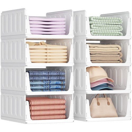 Lifewit organizer armadio - lifewit,