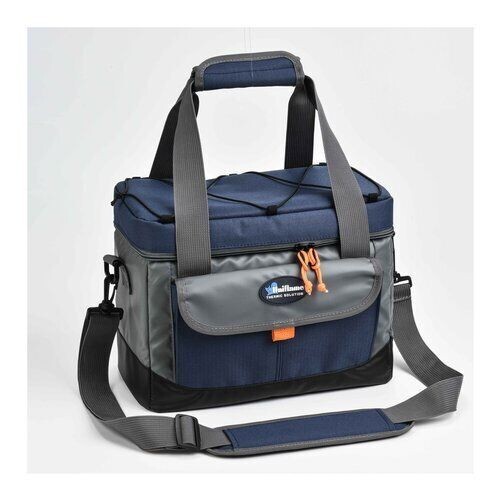 Borsa termica 15l - 15l, rivestimento