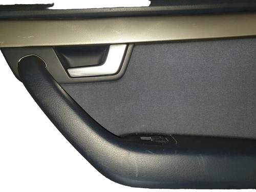 8e0867306 pannello interno - 8e0867306, blu
