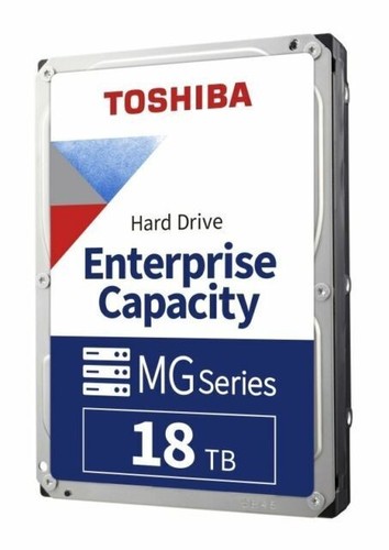 Disco duro hdd - duro,