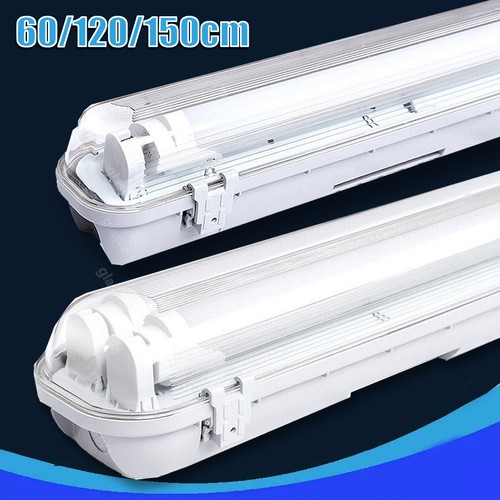 Lampada led per ambienti - per,