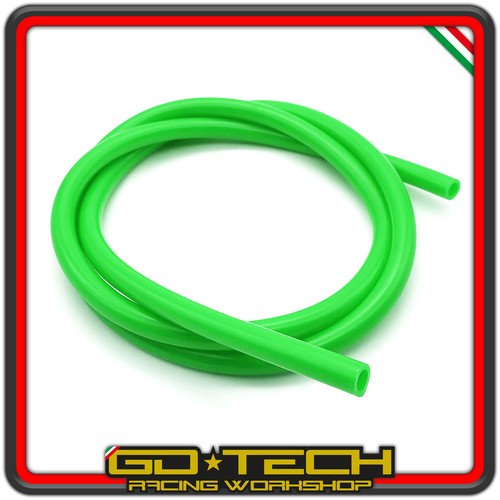 Tubo benzina carburante - benzina,