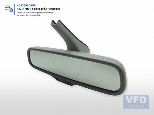 Specchio interno audi - specchio,