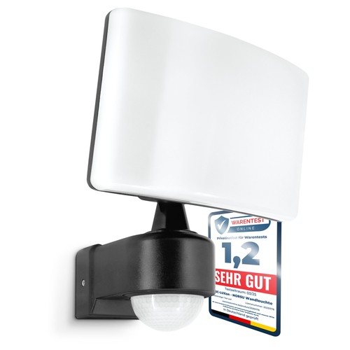 Norsu lampada led parete - lampada,