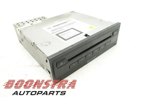 Cambio audi avant b8 - 8k,,