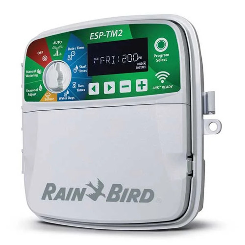 Rain bird esp tm2 - esp-tm2, wifi