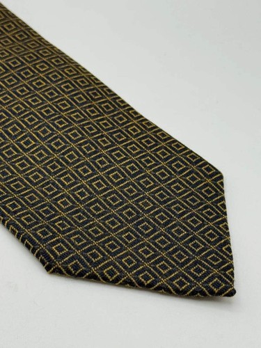 Tie interno - tie, 8