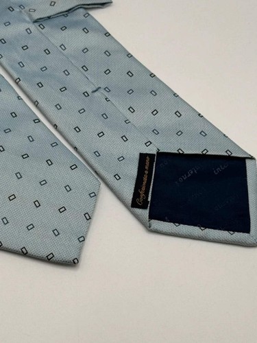 Tie interno - tie, 8